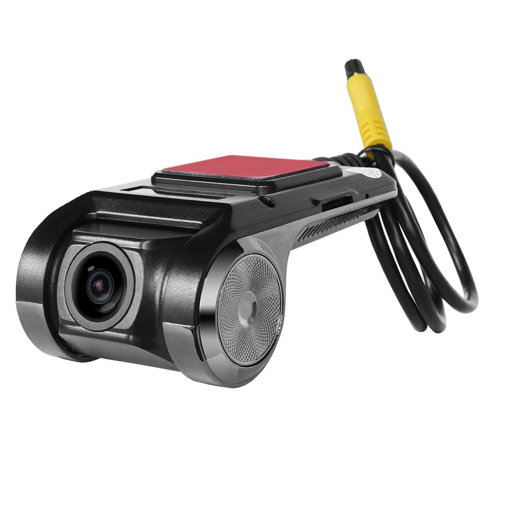 ATOTO Car Stereo, Autoradio Navigation, Car Audio & Video ATOTO Car Stereo, Autoradio Navigation, Car Audio & Video